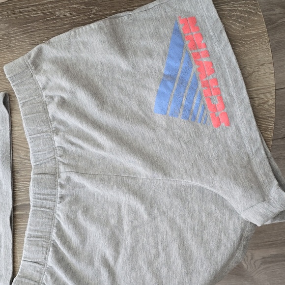 Schwinn two piece set - Picture 3 of 3